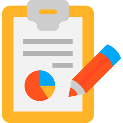 Estadísticas y conversiones