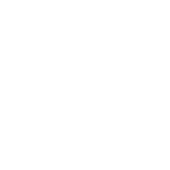 Privacidad MarketingPush